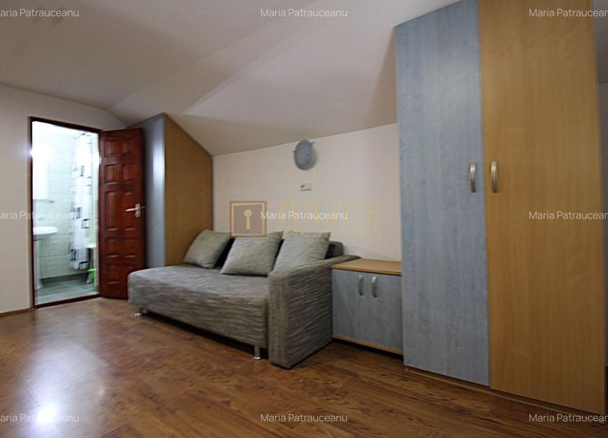 4 camere, 3 dormitoare-Sagului-Steaua - 14