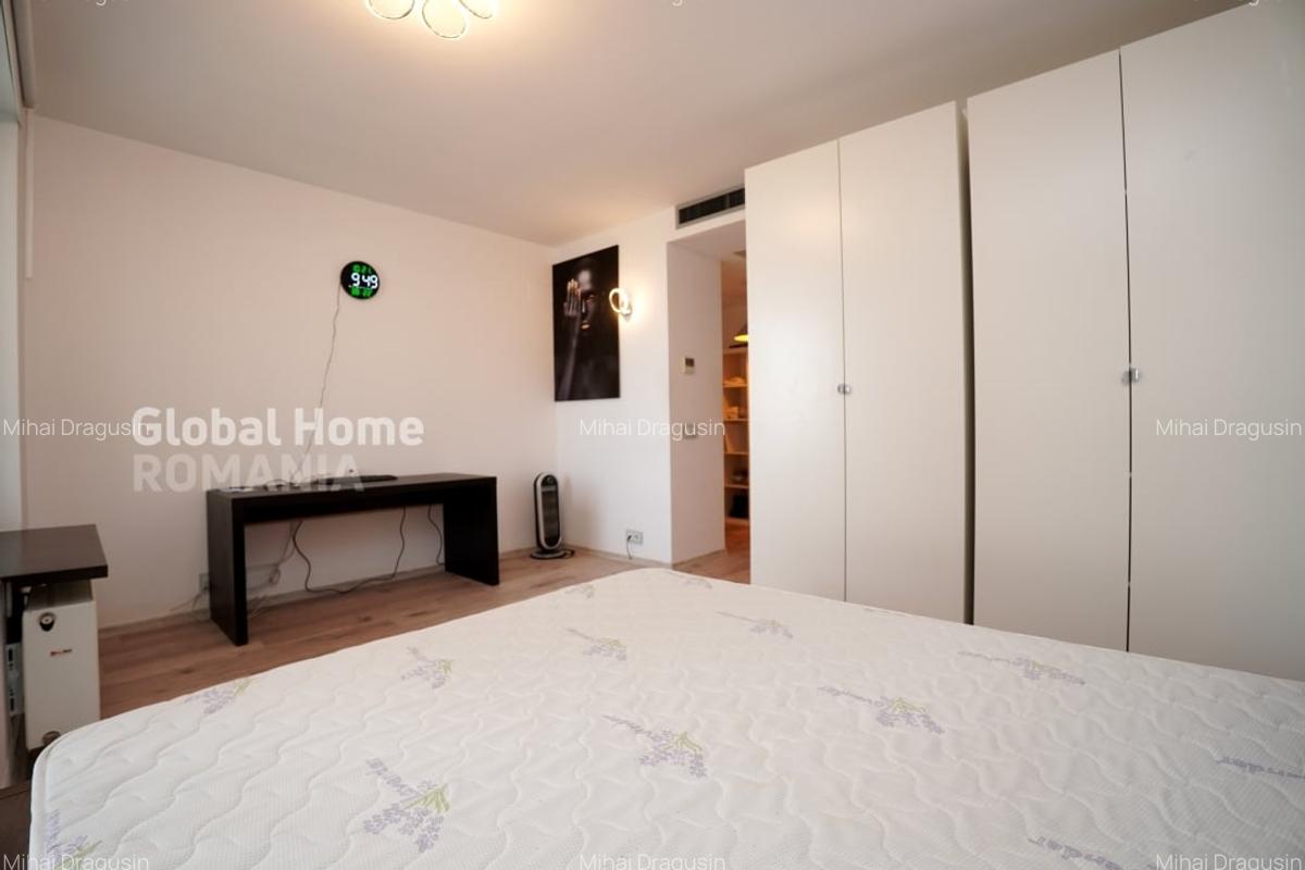 Apartament 3 CAMERE - 142 MP || Asmita Gardens + Parcare - 10 Apartament 3 CAMERE - 142 MP || Asmita Gardens + Parcare - 10