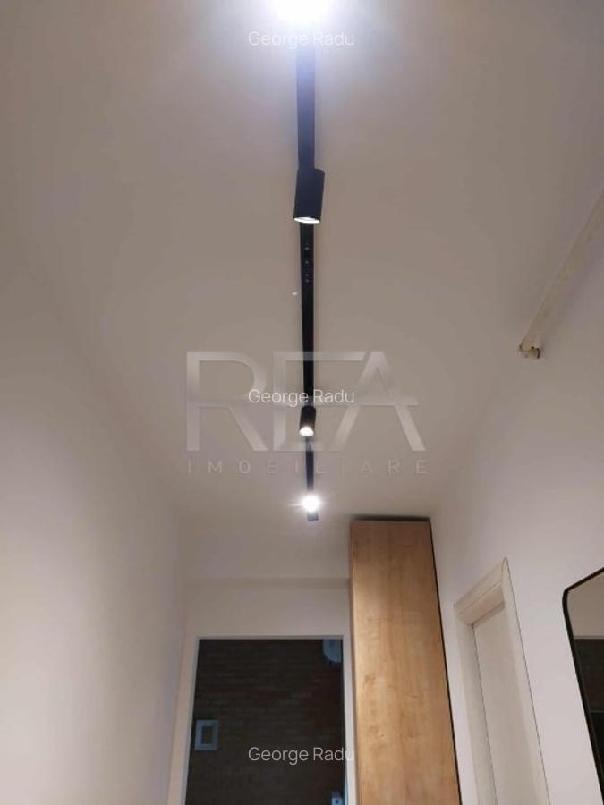 Garsoniera | Exigent plaza Faza 4 | Bloc Nou - 3