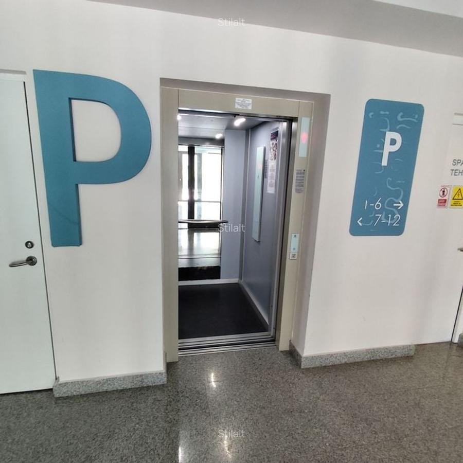 Apartament 2 camere de vanzare/Mamaia-Nord - 5