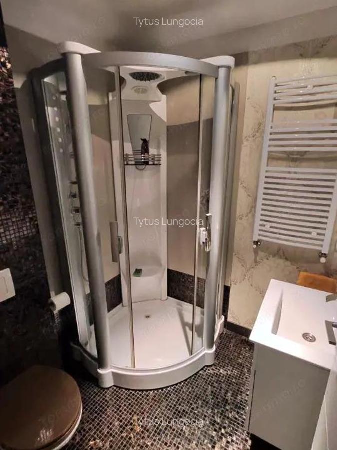Apartament 3 camere | Herestrau | Persepolis - 15