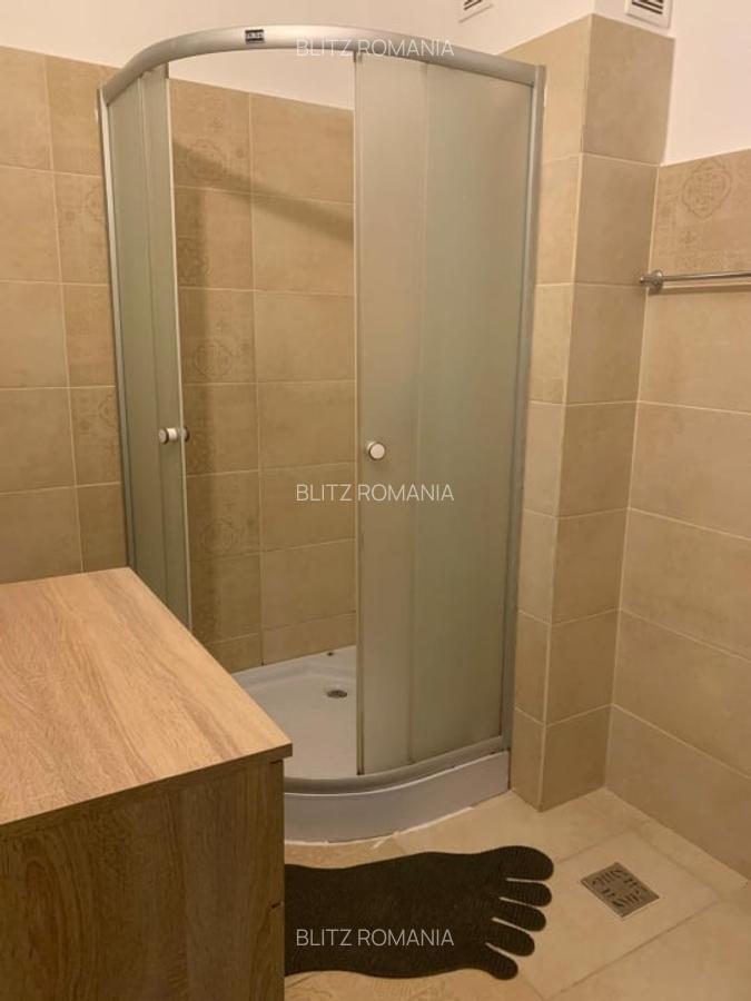 Apartament 2 camere, 57 mp, zona Ultracentral - 6
