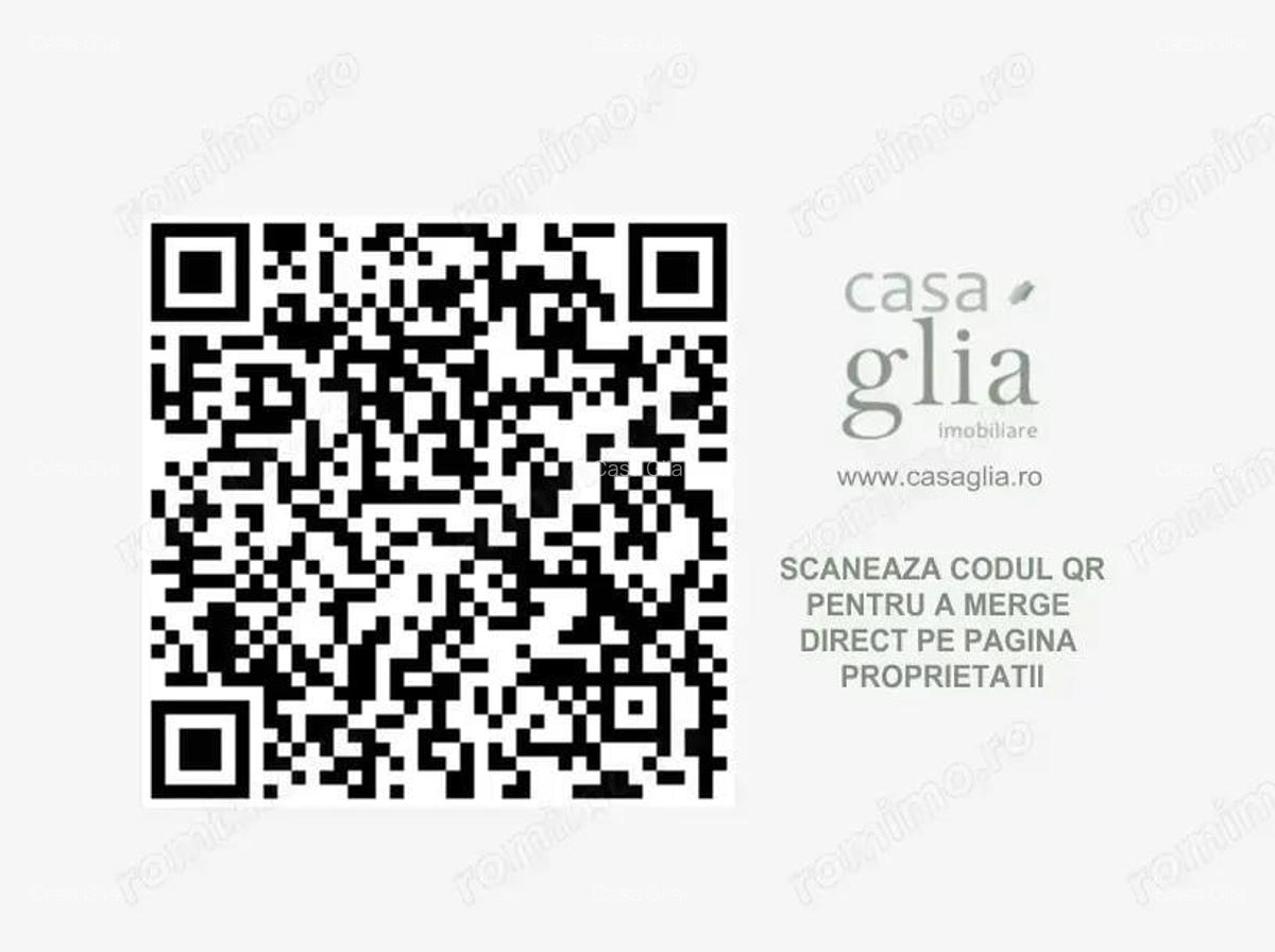 Casa noua de vanzare Arad - 3