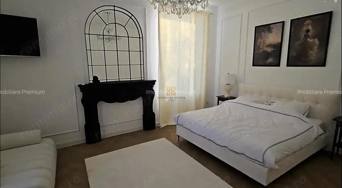 Vila superba cu Piscina! De Vanzare! 0727817187 - 10