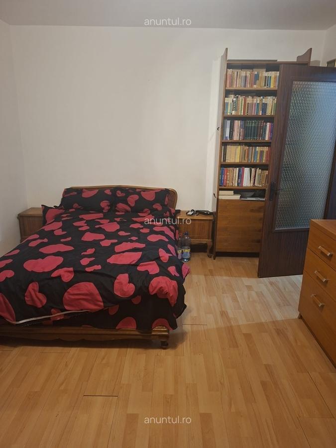 Drumul Taberei, Raul Doamnei - 2