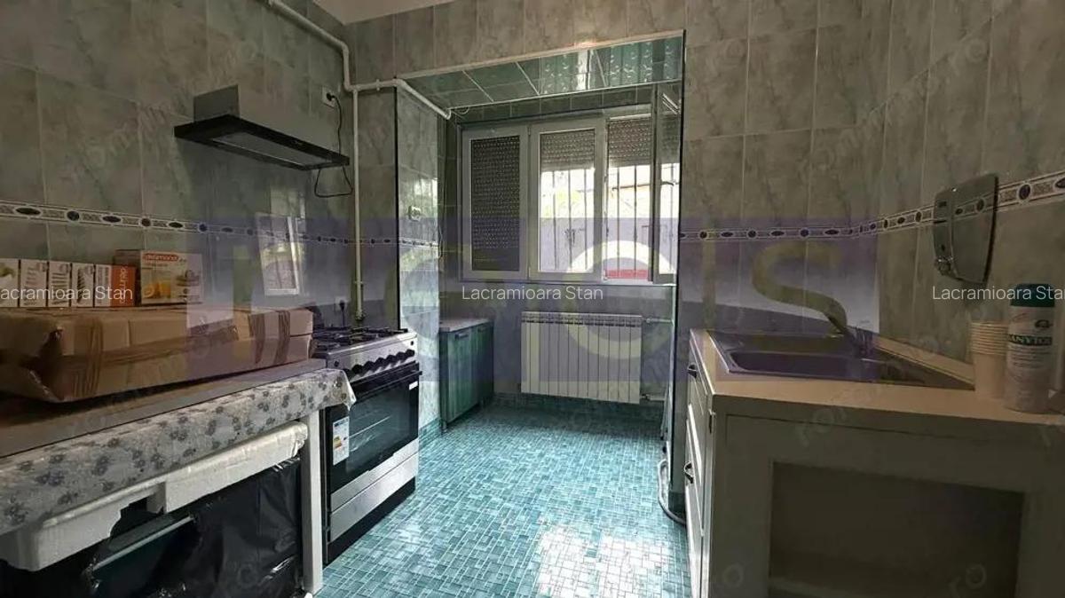 APARTAMENT DE VANZARE | 3 CAMERE BOXA+GARAJ | ZONA ULTRACENTRAL CI?MIGIU - 9