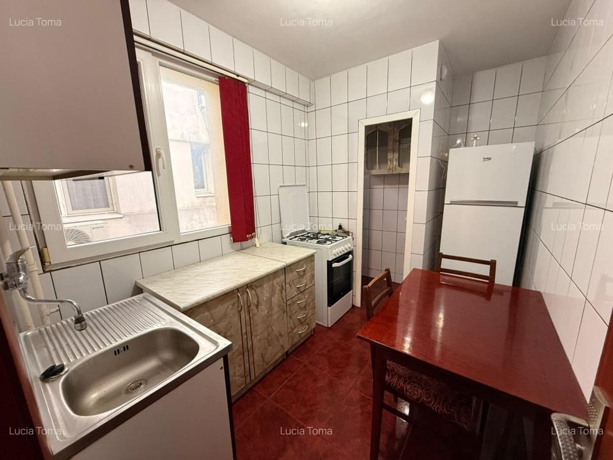 Apartament 2 camere | Decomandat | Eroii Revolutiei - 7