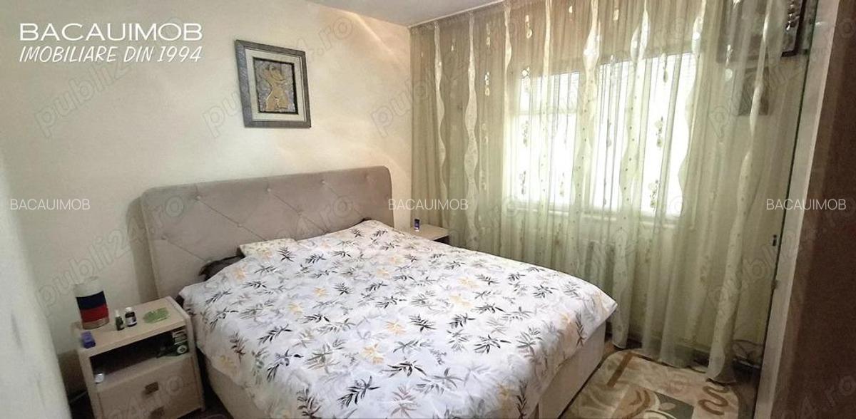 URA - ap 2 camere, balcon 10m, LIBER, Mobilat - 3