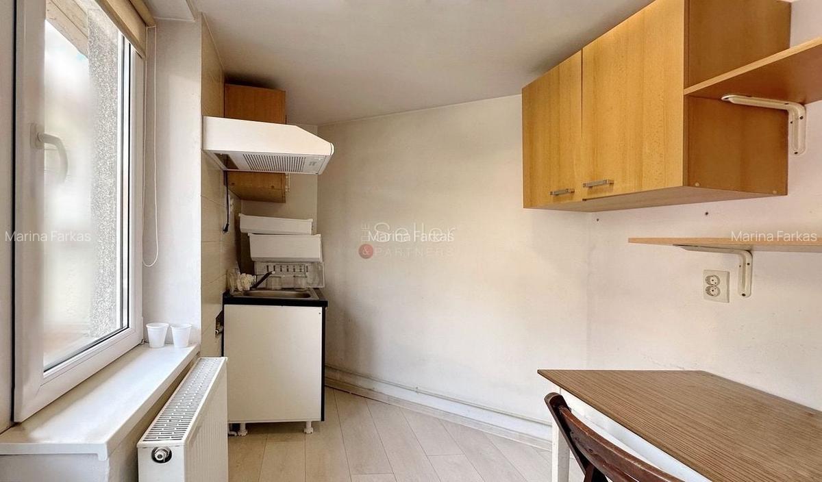 Locuinta Zona Schei - 3