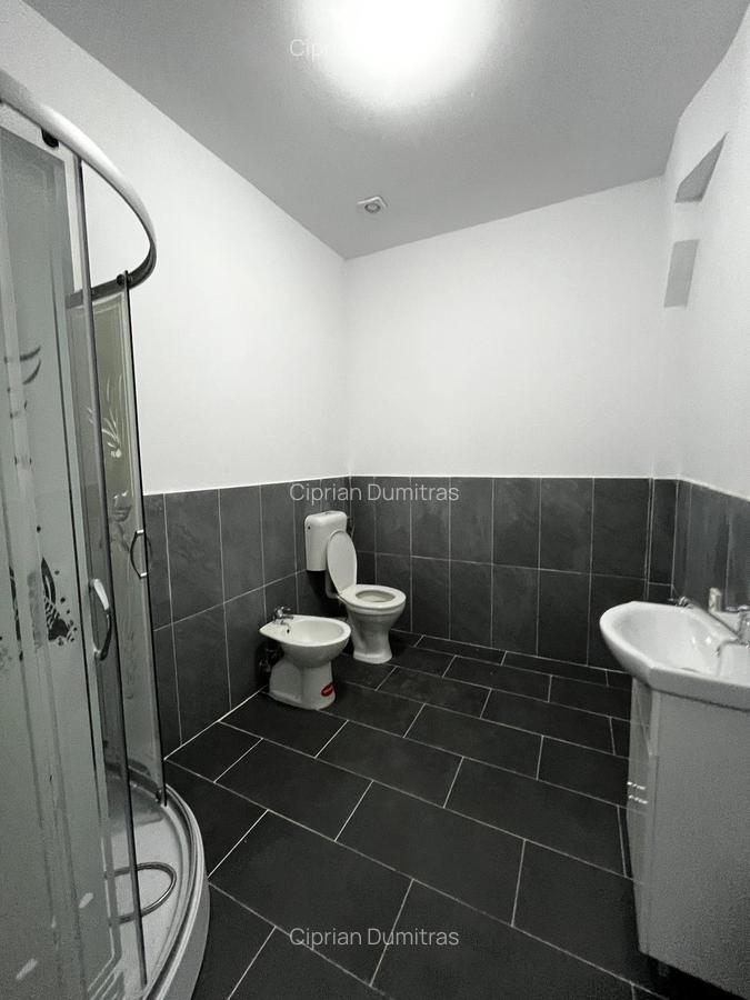 Apartament cu 2 camere Letcani - 6