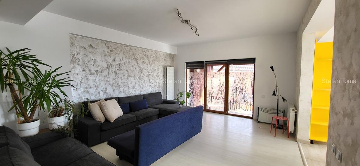 Casă tip duplex în Dobroești – COMISION 0% pentru cumpărator - 54