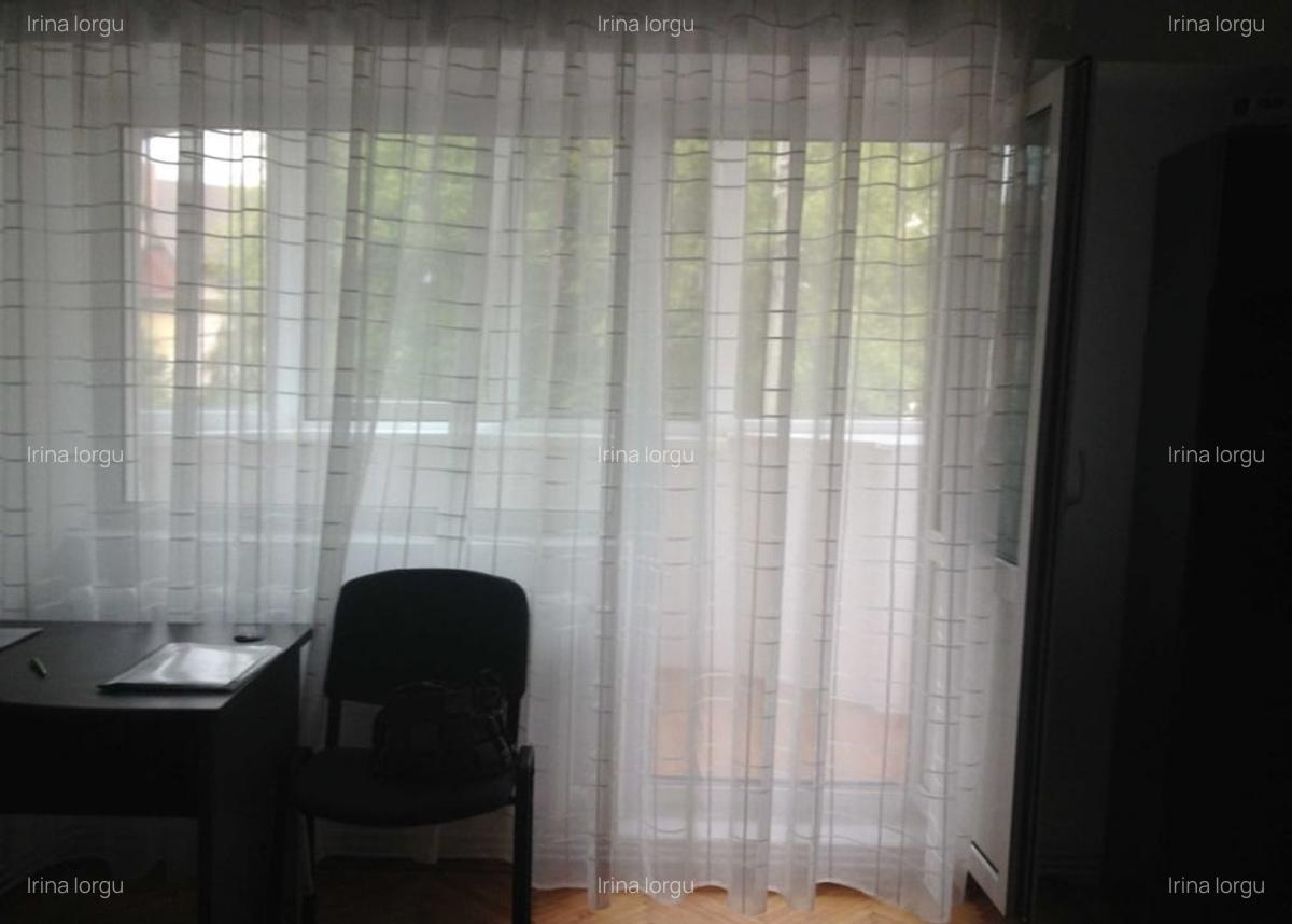 300 euro! Apartament cu o camera,  Pacurari (Lukoil) - 3