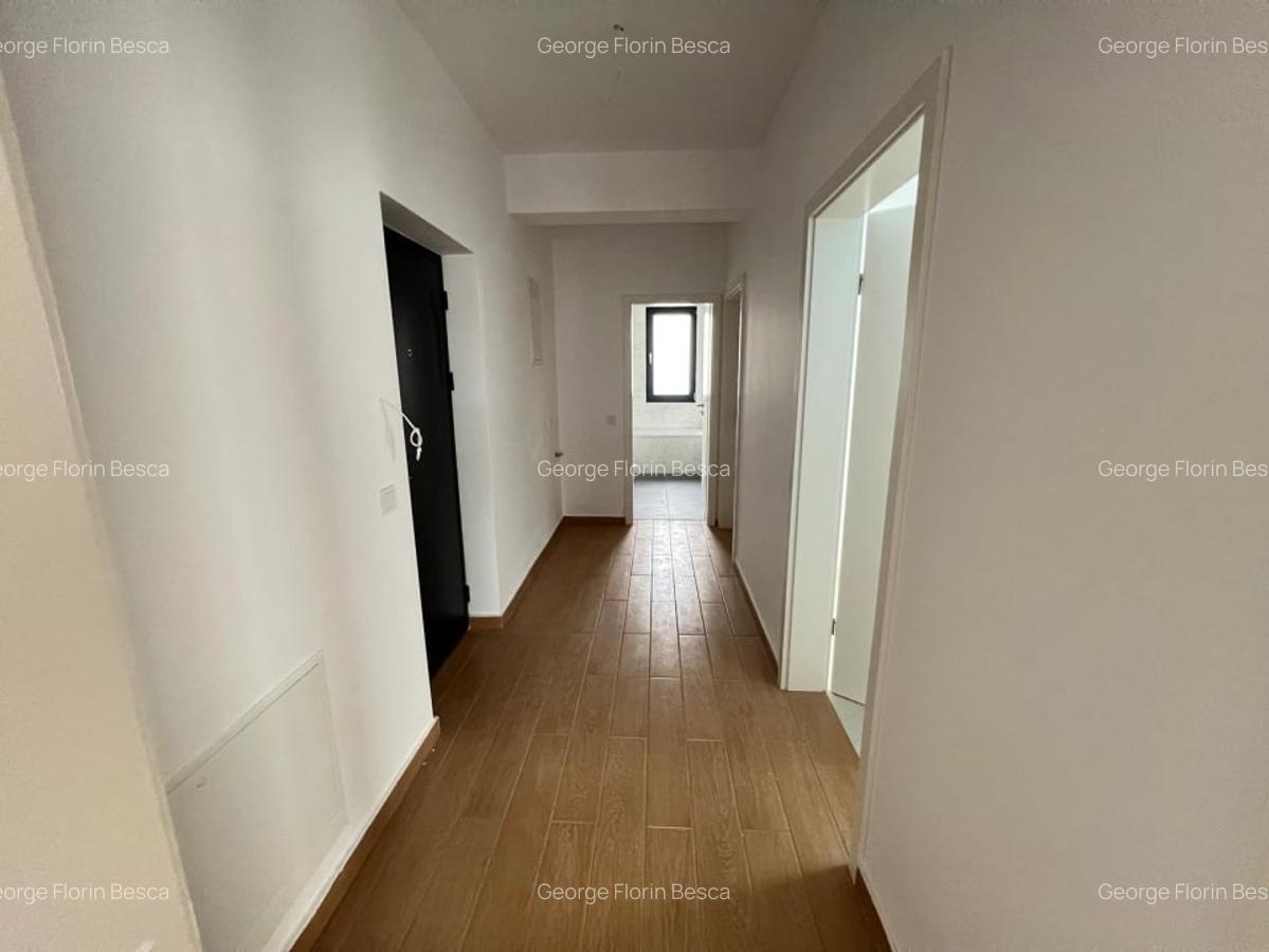 Apartament 2 camere Rokka Village Sanpetru - 7