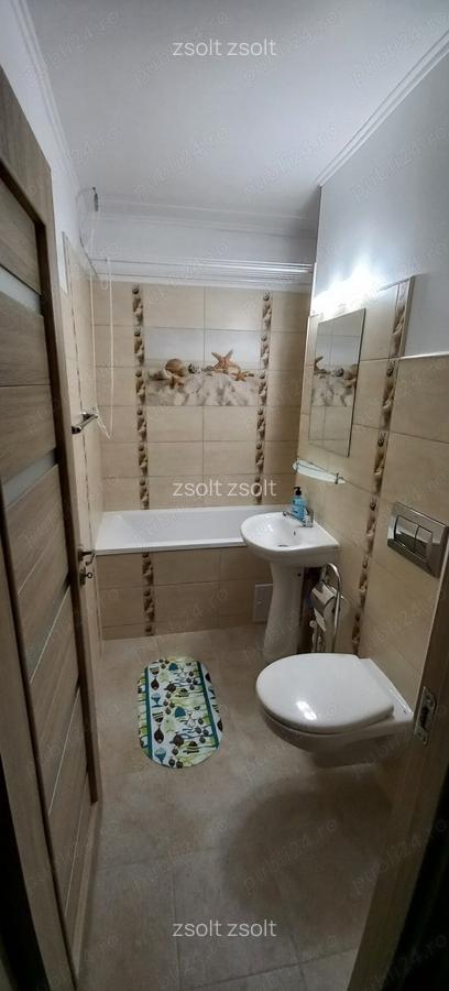 Inchiriez garsoniera - 5