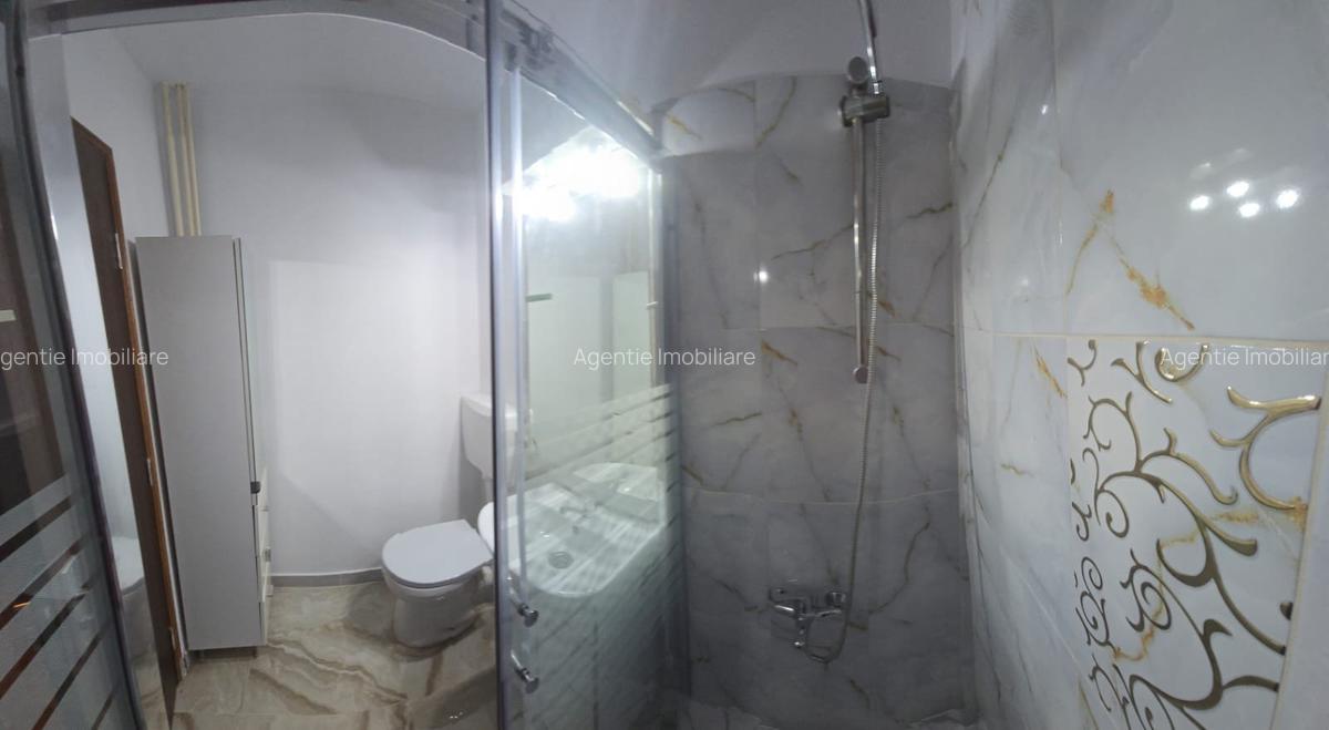 2 camere, Drumul Taberei, pet friendly, metrou Raul Doamnei, str Segarcea 1 - 15