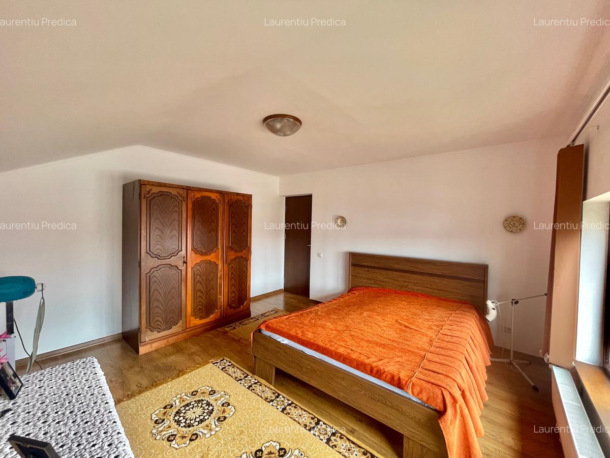 Casa de vanzare Buftea, Ilfov - 26