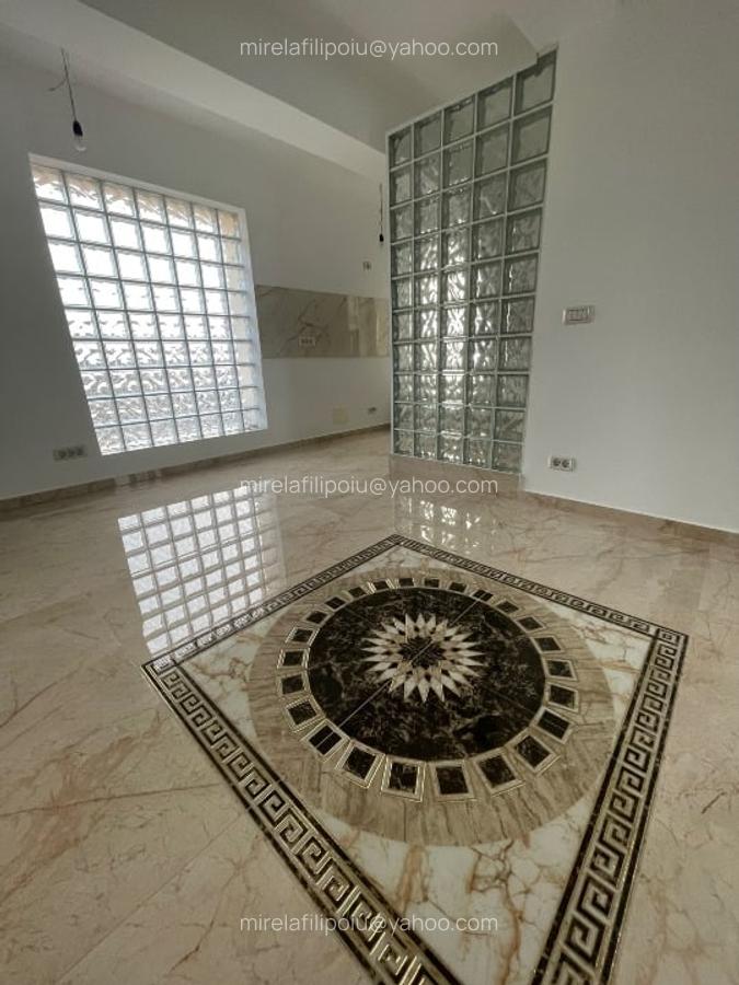 Discount mare, 2 camere lux, gata de mutare, comision 0 - 2