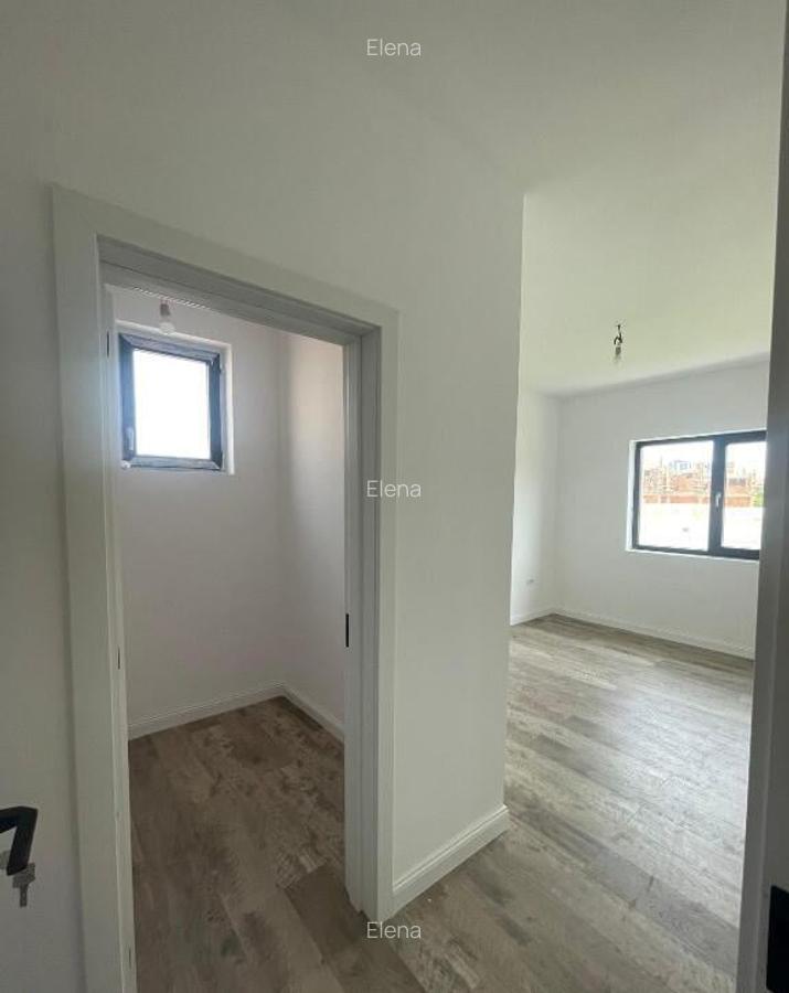 Casa de vanzare cu 4 camere|finisaje de calitate|incalzire pardoseala - 6 Casa de vanzare cu 4 camere|finisaje de calitate|incalzire pardoseala - 6