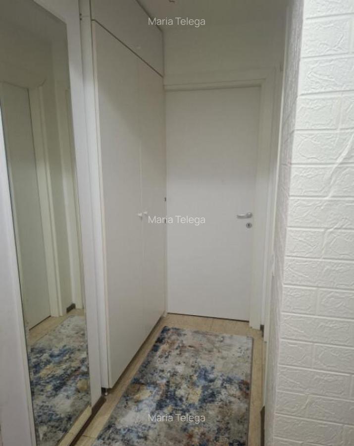 ???? Apartament 2 camere de vanzare in Tractorul-Top City - 3