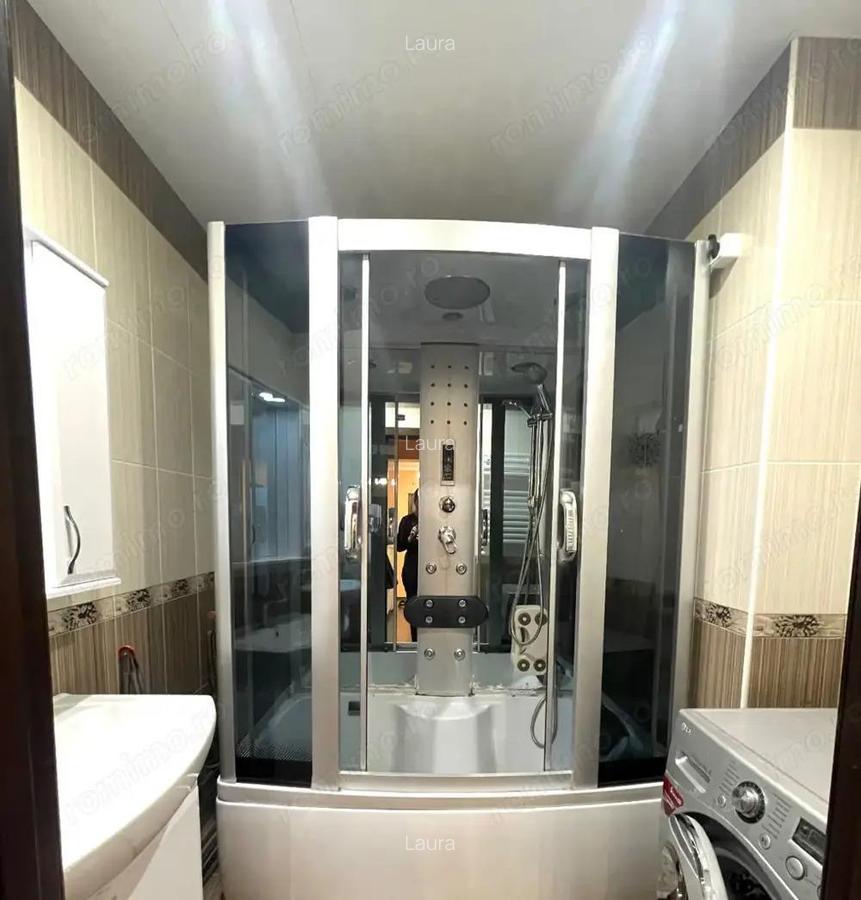 Ofer spre vanzare apartament cu 2 camere in zona tei - 2