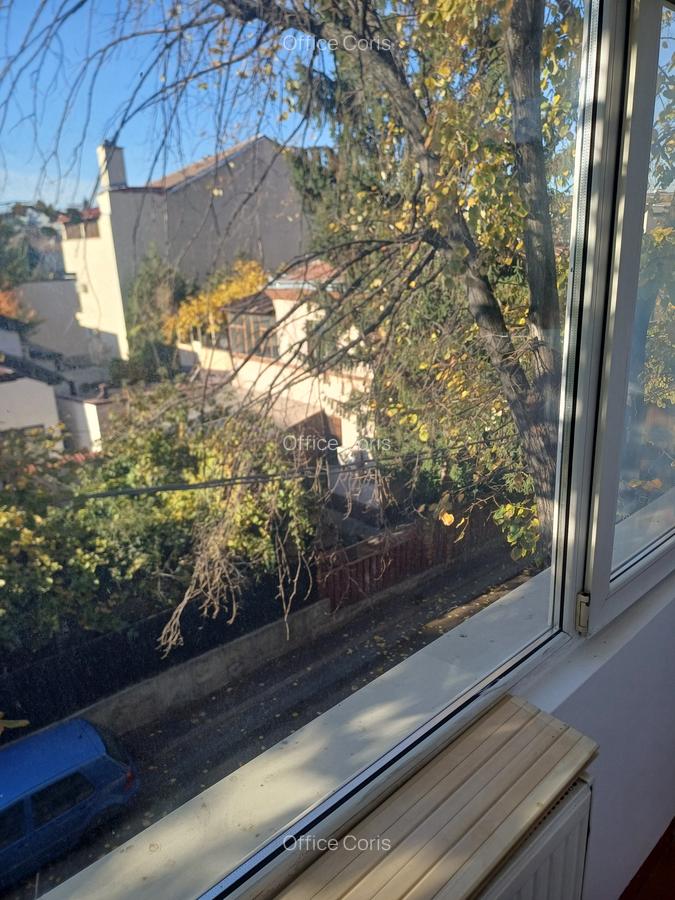 1 Mai -Mihalache -2 camere -5 min metrou - 7