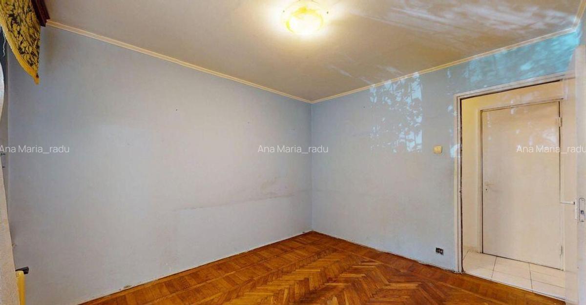 Apartament 3 camere Pantelimon Bd.Chisinau Herta - 8