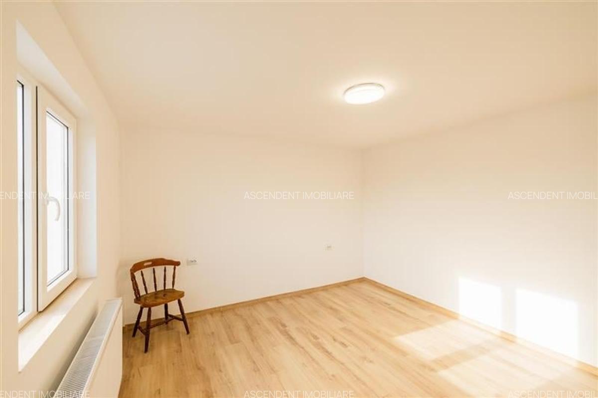 Locuinta premium,economica,ergonomica, 1.200 mp teren,conditii avantajoase - 6