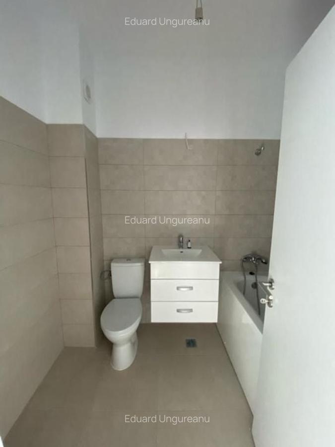 Apartament cu 2 camere semidecomandat în Brâncoveanu - 4
