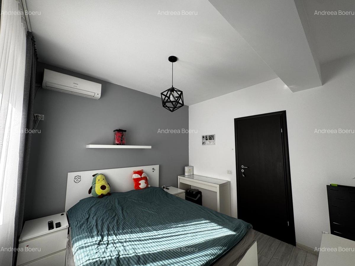 VANZARE APARTAMENT 3 CAMERE MOBILAT SI UTILAT-COMISION 0%-MUTARE IMEDIAT - 18 VANZARE APARTAMENT 3 CAMERE MOBILAT SI UTILAT-COMISION 0%-MUTARE IMEDIAT - 18