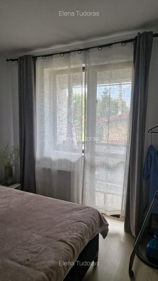 Dr. Taberei-Prelungirea Ghencea-Apartament 2 camere 55mp, centrală, Pet Friendly - 6