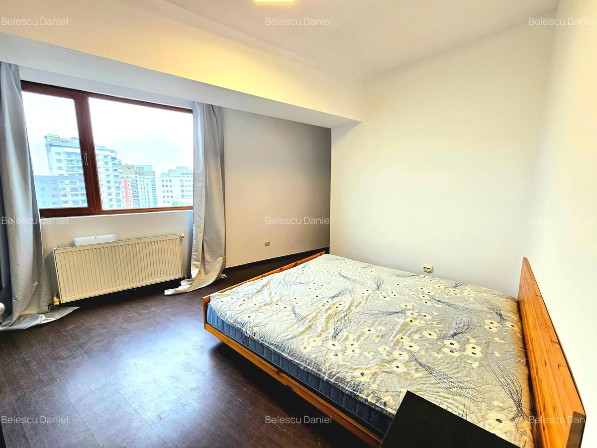 Apartament 2 Camere Spatios/Mihai Bravu/Vitan Mall/Bloc 2008/ - 12