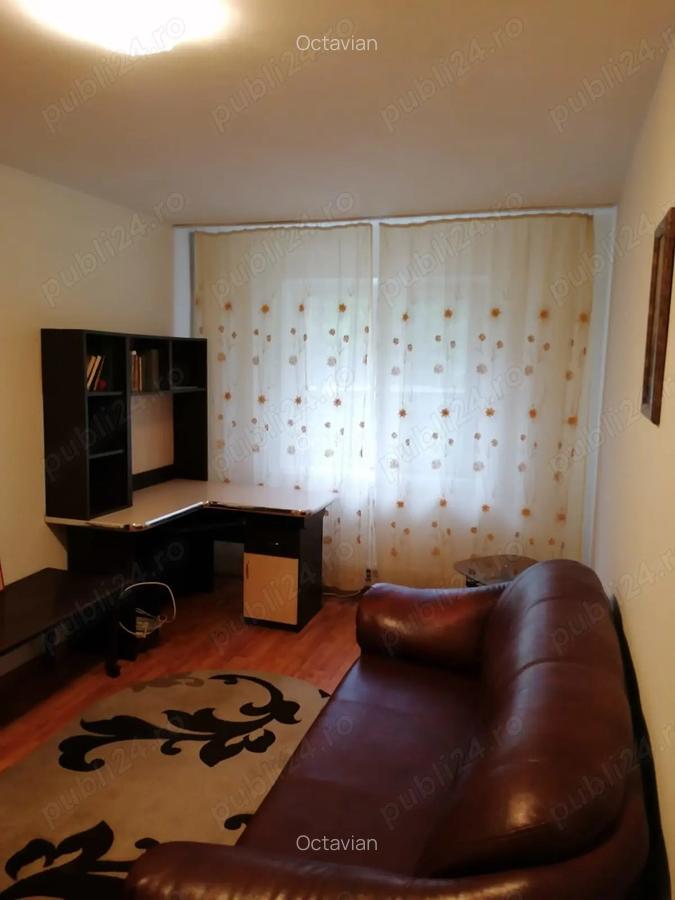 Oferta inchiriere apartament 2 cam. Iasi - 7