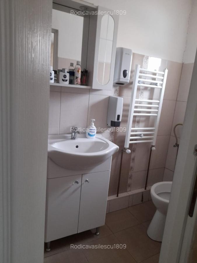 Spațiu generos Timișoara - 4