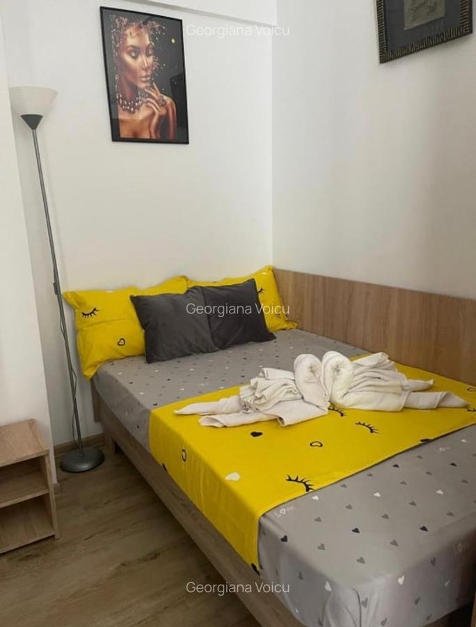 Studo mamaia nord - 5