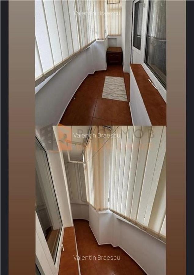 Apartament cu 2 camere  decomandat cf 1 zona Unirii Nord - 6