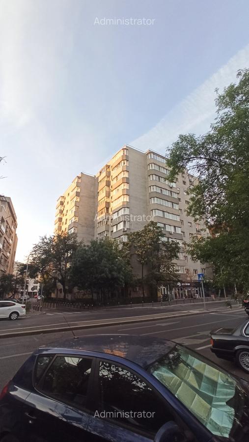 Apartament 2 camere Banu Manta - Primaria Sectorului 1 - 2