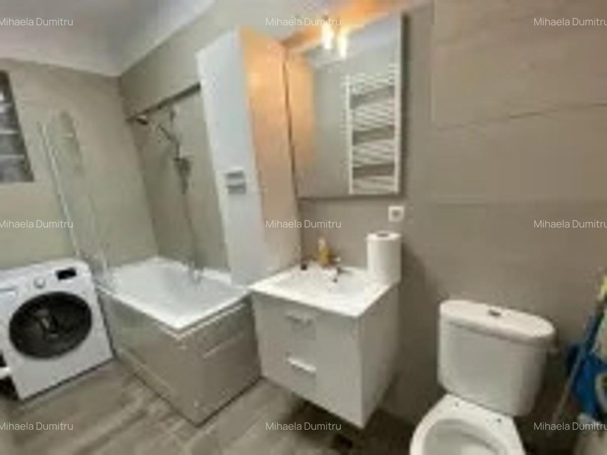 Inchiriez apartament 2 camere - Cartierul Solar - 4 Inchiriez apartament 2 camere - Cartierul Solar - 4