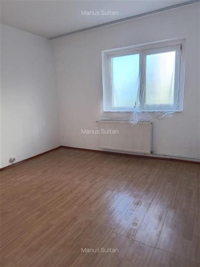 Apartament 4 camere renovabil etaj 1, zona Spital Judetean, Brasov - 3