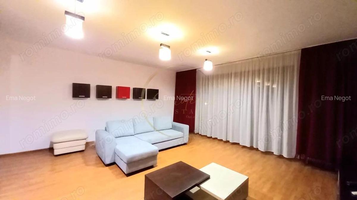 NOU | Apartament modern ?i spa?ios 2 camere | Lunei, Timi?oara - 11