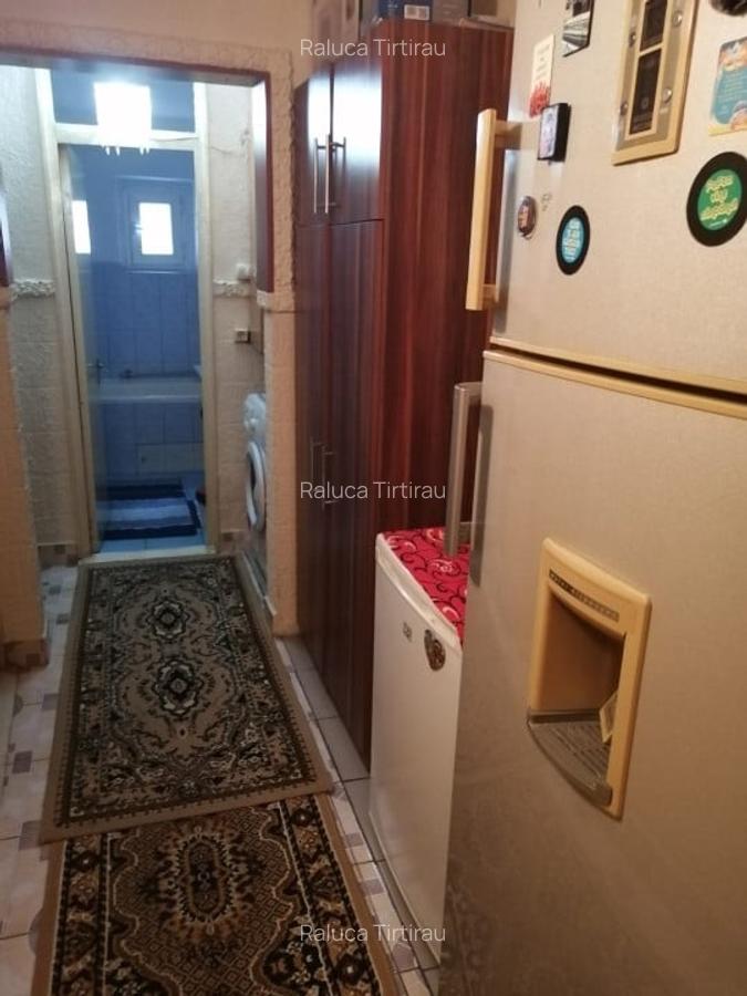 APARTAMENT PARTER 65 MP CONSTRUITI | 3 CAMERE | POARTA 6| - 11