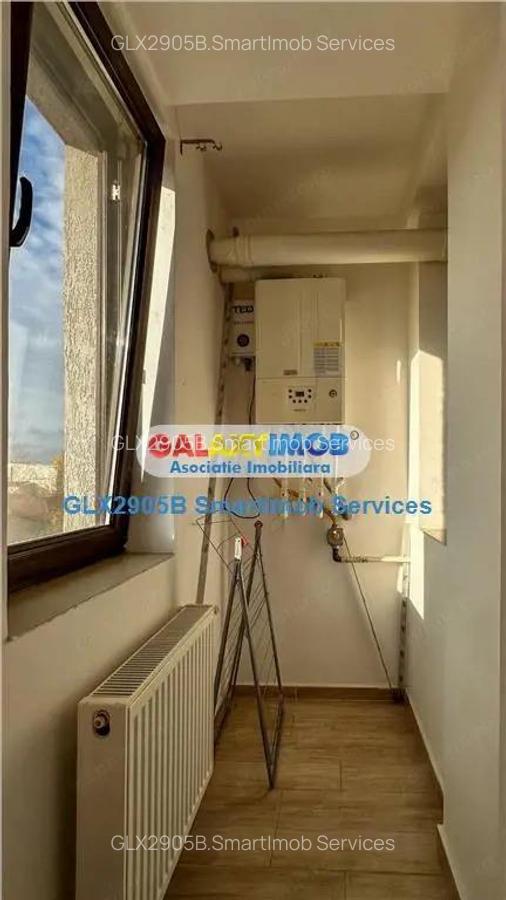 Garsoniera | Bragadiru | Strada Alunului | Loc de parcare inclus - 14