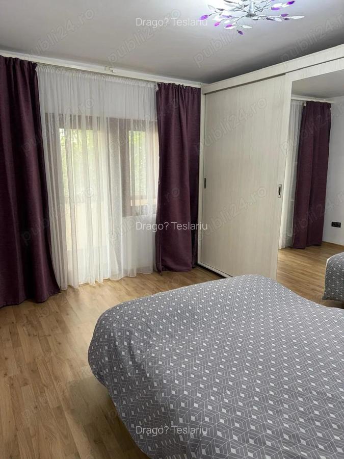 Inchiriez apartament 3 camere - 5 Inchiriez apartament 3 camere - 5