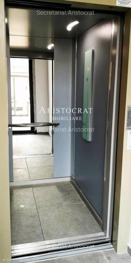 Vanzare Apartamente 2 Camere Corbeanca - 12