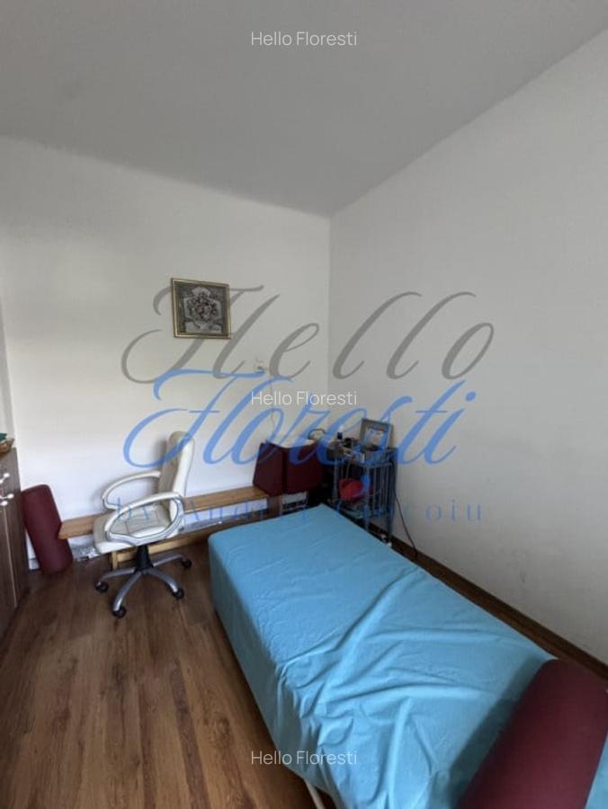 Casa individuala 250mp + Teren + 2 Parcari | Gheorgheni | Cluj - 9