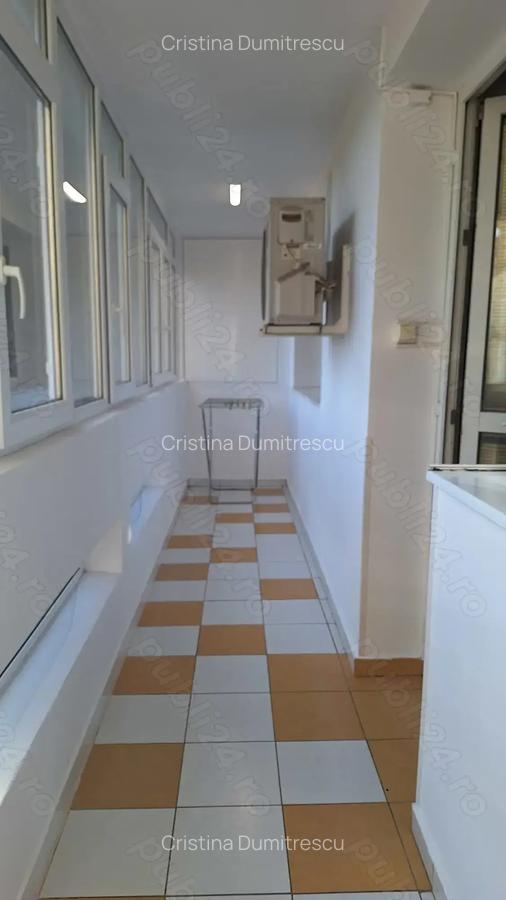 Inchiriez garsoniera Titan et 3 10 - 5