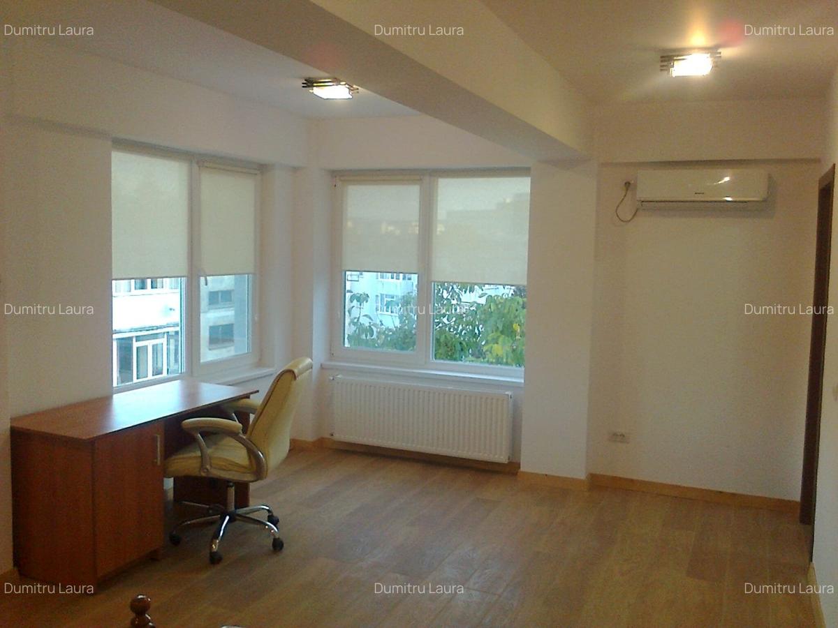 390euro/luna, apartament 1 camera, bloc nou, Tatarasi Pta Chirila - 2