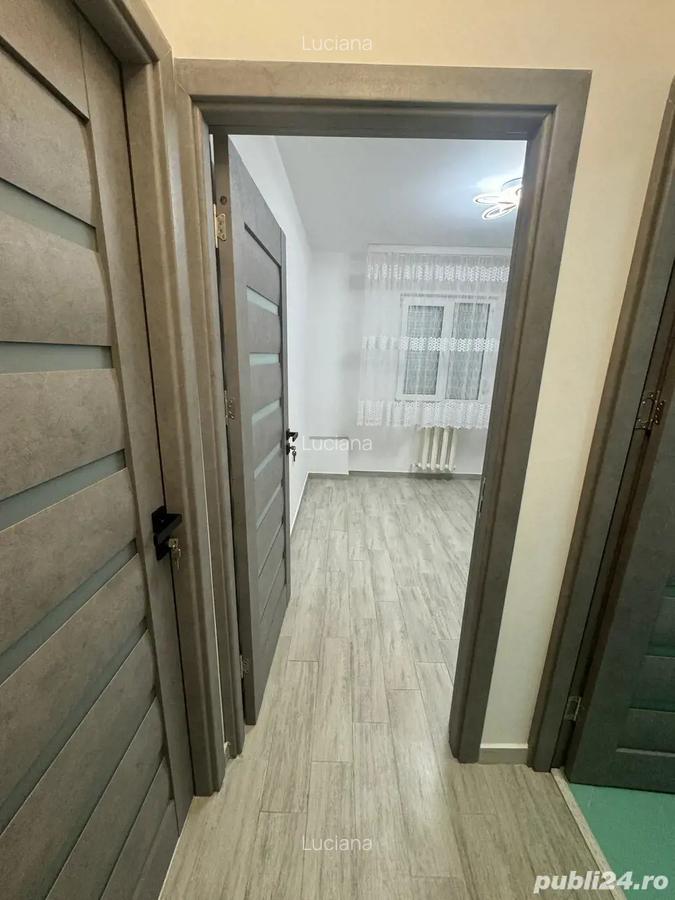 Vand garsoniera decomandata. - 6