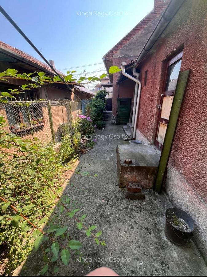 Casă individuală de vânzare – Gruia, Cluj-Napoca - 9