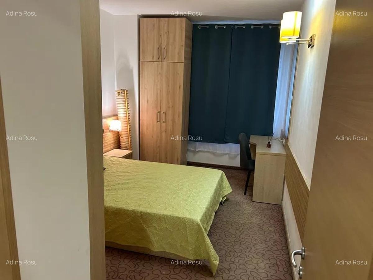 Apartament de 2 camere, bloc nou, parcul Vacaresti, - Rin Grand - 5