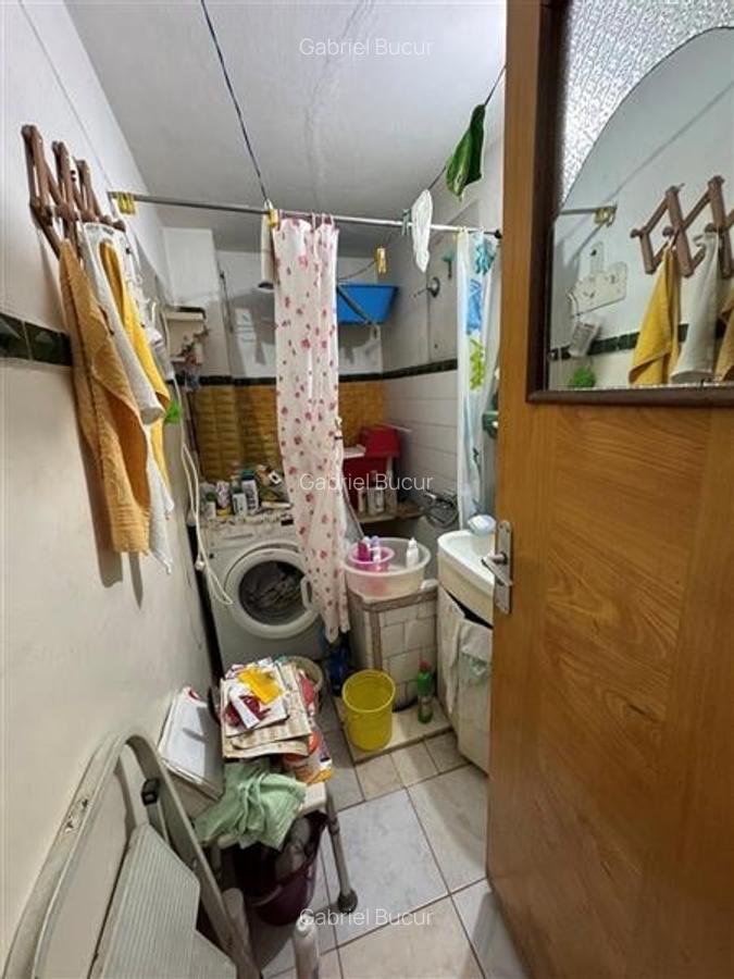 Apartament 2 Camere Decomandat Bld. Brancoveanu - 3